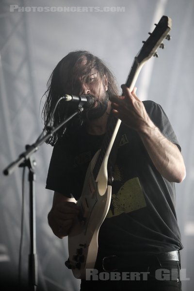 SLIFT - 2024-08-15 - CHARLEVILLE-MEZIERES - Square Bayard - Razorback - 